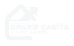 Grupo Casita
