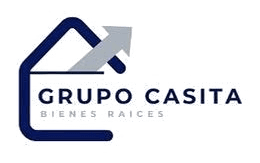 Grupo Casita